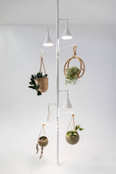 Hanging Grow Light