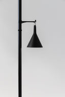 Hanging Grow Light