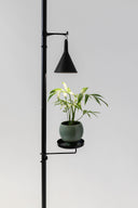 Hanging Grow Light
