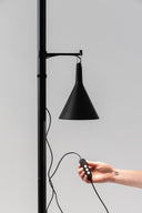 Hanging Grow Light