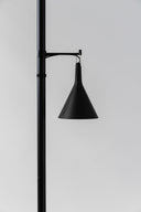 Hanging Grow Light