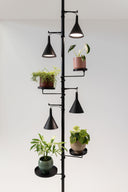Hanging Grow Light