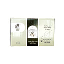 Gnat Glow Trap - Sticky Trap Refills  - PREORDER