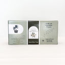 Gnat Glow Trap - Starter Pack - PREORDER