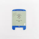 Gnat Glow Trap - Starter Pack - PREORDER