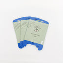 Gnat Glow Trap Refill Bundle of Three - PREORDER