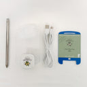 Gnat Glow Trap - Starter Pack - PREORDER