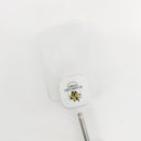 Gnat Glow Trap - Starter Pack - PREORDER