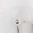 Gnat Glow Trap - Starter Pack - PREORDER