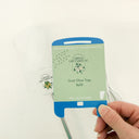 Gnat Glow Trap - Starter Pack - PREORDER