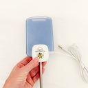 Gnat Glow Trap - Starter Pack - PREORDER