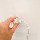 Gnat Glow Trap - Starter Pack - PREORDER