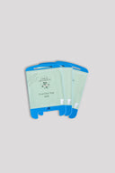 Gnat Glow Trap - Sticky Trap Refills
