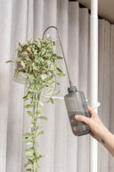 Long Spout Watering Bottle - Restock November