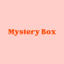 Mystery Box - $50