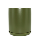 Oslo Decorative Planter