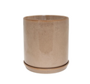 Oslo Decorative Planter