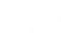 Urban Greenhouse