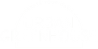 Urban Greenhouse